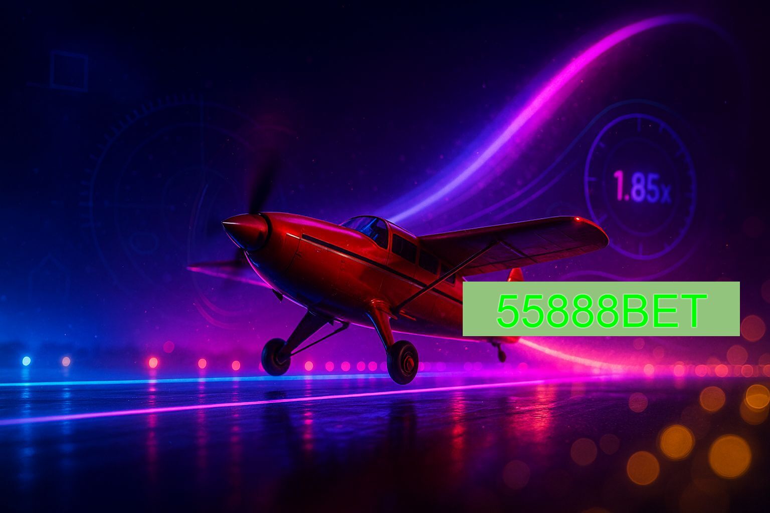 Como Jogar Aviator