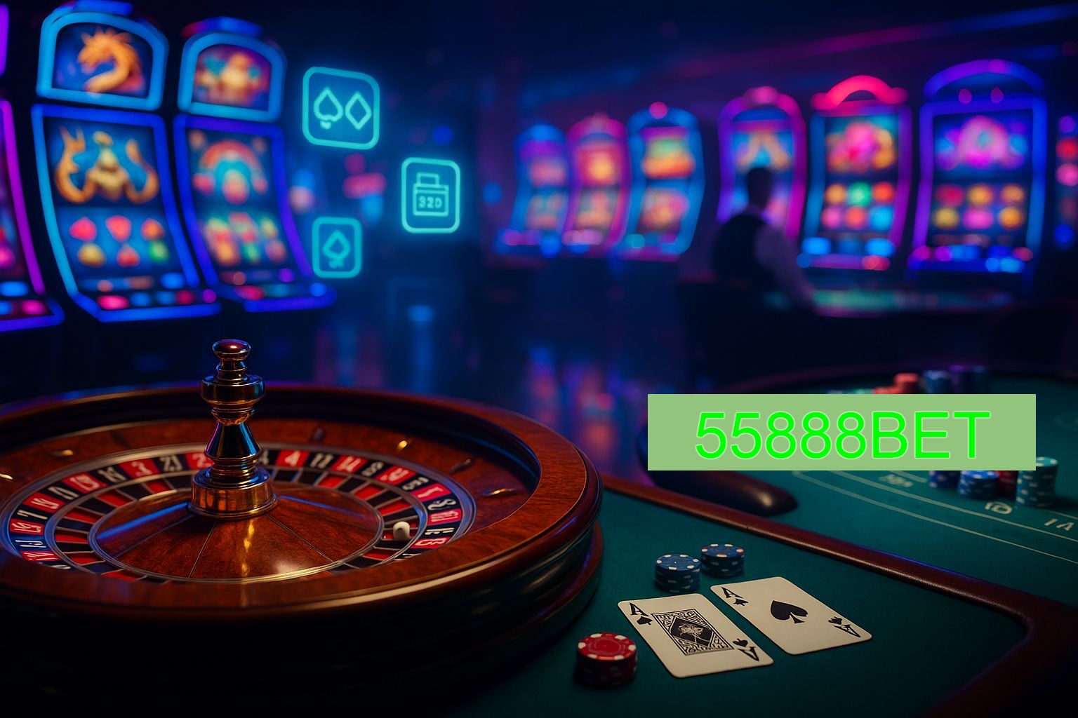 Jogos Recomendados
